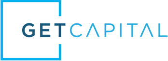 Get Capital