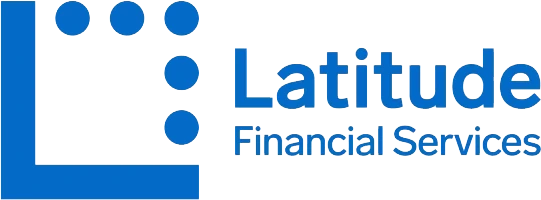 Latitude