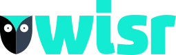 Logo Main
