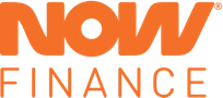 Now Finance